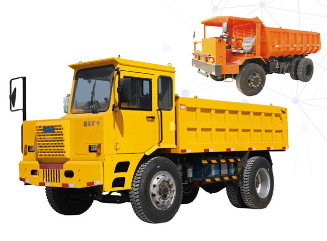 昌松工程機(jī)械